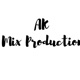Ak Mix Production