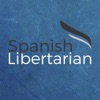 SpanishLibertarian artwork