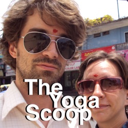 theyogascoop