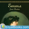 Emma by Jane Austen artwork