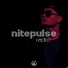 Nitepulse Radio artwork