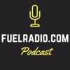 FUELRADIO.COM artwork