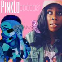 Pinklo PodCast podcast