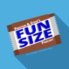 Preston & Steve's Fun Size Podcast artwork