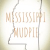 Mississippi Mudpie artwork