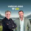 TSF - Visão de Jogo - Podcast