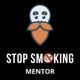 Stop Smoking Mentor