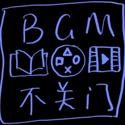 19. 父母、社畜、吃货开年都有惊喜！