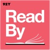 92Y's Read By artwork