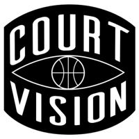 Ep.5 – Episode 5 Renee Washington