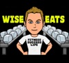 Wise Eats | Recipes for Fitness. Recipes for Life. artwork