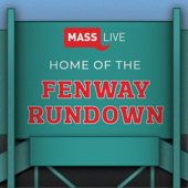 The Fenway Rundown: Boston Red Sox Podcast - MassLive.com