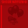 Sheer Nintendo artwork