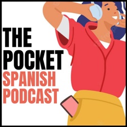 55 - ¿Cómo es enseñar español a extranjeros? Nuestras experiencias (Conversación con Melany)