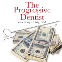 Dental Team Success, with Dr. Gina Dorfman
