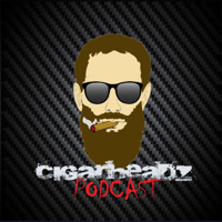 Cigarheadz podcast