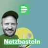 Netzbasteln - Deutschlandfunk Nova