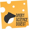 Dairy Science Digest artwork
