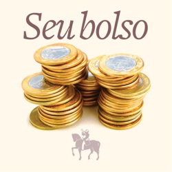 'Seu Bolso': Quais os desafios do primeiro ano do governo Bolsonaro?