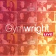 Gymwright LIVE - The #1 Resource for Gym Owners and their Teams