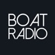 Boat Radio – The Boat Galley – 66. Bahamas versus Sea of Cortez