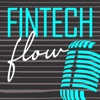 FintechFlow podcast artwork