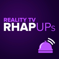 Big Brother 22: A Weekly Big Brother Season Retrospective