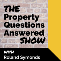 S01 E02 ft. Andy Graham