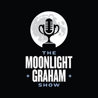 The Hawk - LaTroy Hawkins — The Moonlight Graham Show