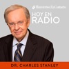 Programa de radio del Dr. Stanley – Ministerios En Contacto artwork