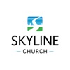 Skyline Church Podcast artwork