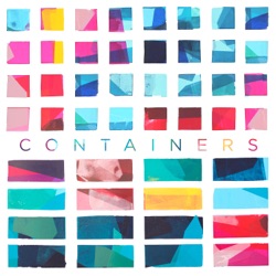 Introducing Containers