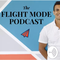 Flight Mode podcast