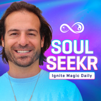 #8: Consciously Speaking with Michael Neeley