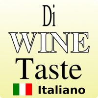 Intervista al Marchese Anselmo Guerrieri Gonzaga, Tenuta San Leonardo