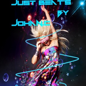 Just Beats Finally By Johan.C