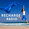 Recharge Radio artwork