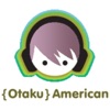Otaku American artwork