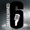 Unrenowned - The Rainbow Six: Siege Podcast artwork