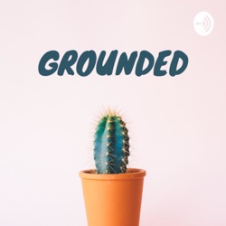 Grounded