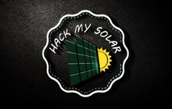 The Hack My Solar Podcast 