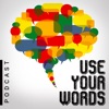 Use Your Words artwork