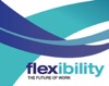 Flexibility : the Future of Work artwork