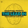Smartpunk Presents: The Lead In artwork