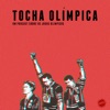 Tocha Olímpica artwork