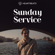 Sunday Service Sunday Service