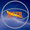 NTTB Podcast artwork