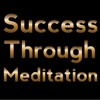 Success Through Meditation Podcast artwork