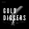 Gold Diggers artwork