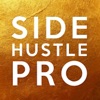 Side Hustle Pro artwork